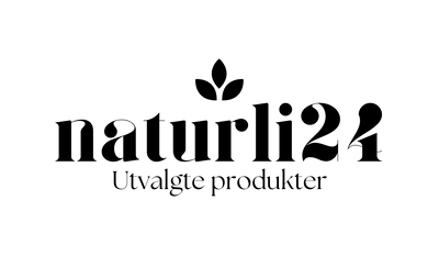 naturli24