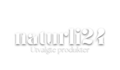 naturli24