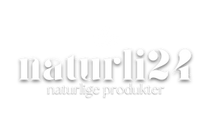 naturli24