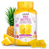 Vitalful Probiotika - BIG PACK