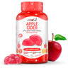 vitaful apple cider - big pack